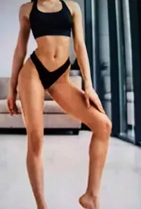 Лола, Брюнетки - фото