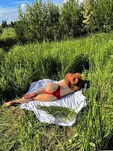 Фото Маша без предоплаты, 28 лет