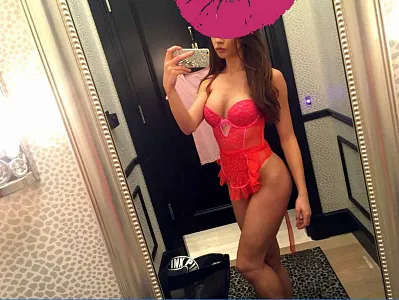 Фото Тома 25 лет, 170 см