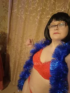 Детализированные фото и отзывы Аля