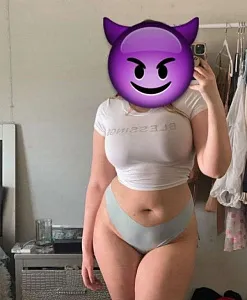 Фото Виктория, 23 лет