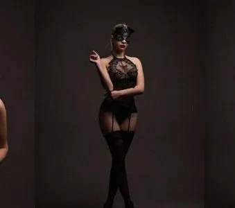 Реальные фото Юлиана