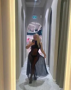 Фото Саша Вирт, 28 лет