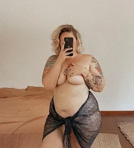 Подробные отзывы для девушки Супер минет