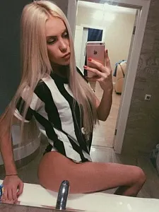 Девушка Даша, фото и отзывы