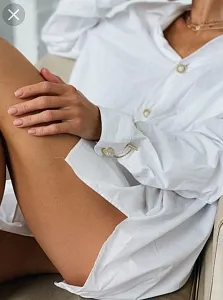 Девушка Софья +массаж, фото и отзывы