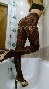 К. Уолтерс - проверенные фото проститутки