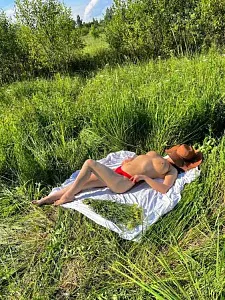 Маша без предоплаты, +7 905 185 89 01 - отзывы о фее