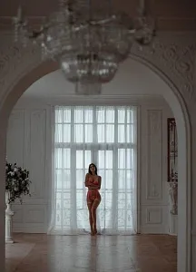 Лариса вирт