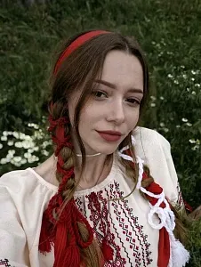 Девушка Алена, фото и отзывы