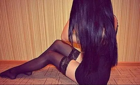 Подробные отзывы для девушки Ирина