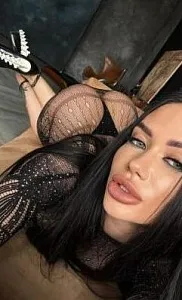 Девушка Ната, фото и отзывы
