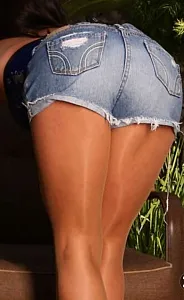 Девушка Софья +массаж, фото и отзывы