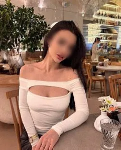 Девушка Анечка, фото и отзывы