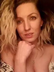 Девушка Алиса, фото и отзывы