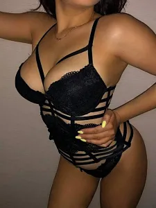 Брюнетки, Алина - фото и отзывы