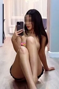 Девушка Pantera_919, фото и отзывы