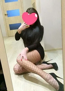 Девушка Марина, фото и отзывы