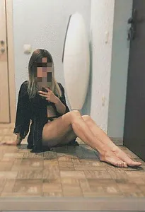 Рыжие, Алина - фото и отзывы