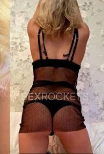 Фото Лена 43 лет, 168 см