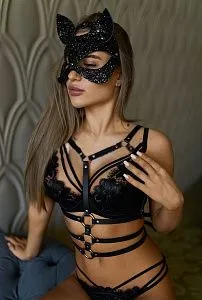 Девушка Яночка, ФОТО МОИ, фото и отзывы