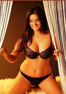 Подробные отзывы для девушки Натали