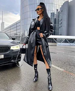 Детализированные фото и отзывы Ника