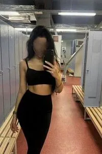 Фото Ангелина 22 лет, 167 см