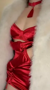 Реальные фото Света