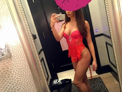 Подробные отзывы для девушки Тома