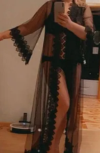 Вита из Мурманск - интим фото