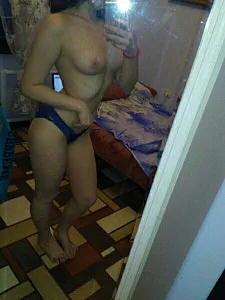 Вика — фото и список услуг