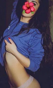 Влада, +7 911 314 95 18 - отзывы о фее