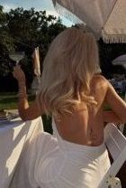 Сык-р без предоплат — эротические фото