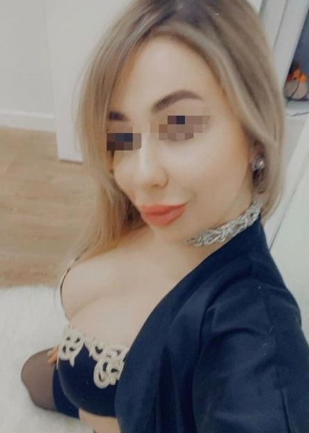 Детализированные фото и отзывы Алиса индивидуалка