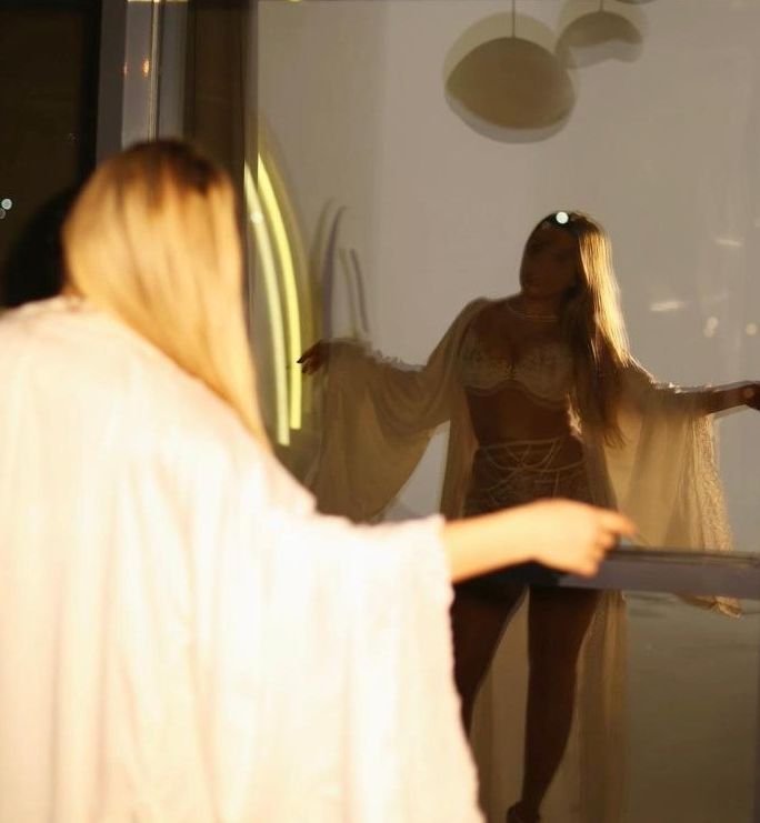 Алиса индивидуалка, +7 912 810 43 70 - отзывы о фее