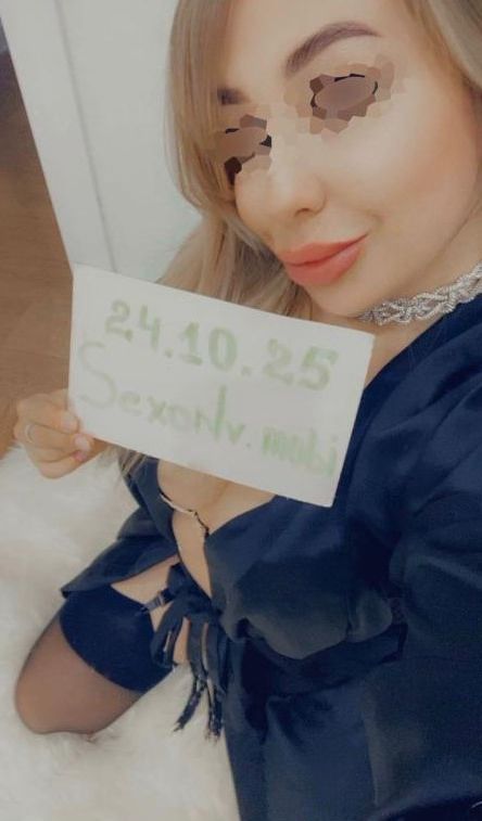 Алиса индивидуалка — фото и список услуг