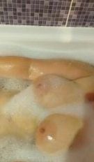 Подробные отзывы для девушки Рената