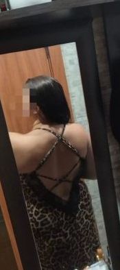 Екатерина — эротические фото