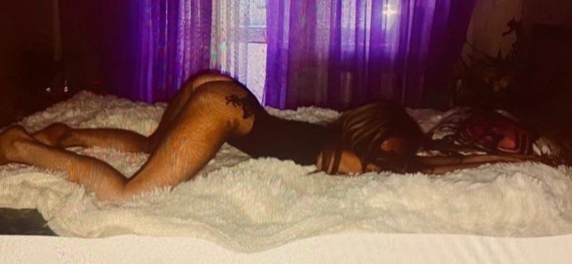 Настя — фото и список услуг