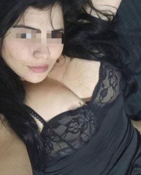 Реальные фото Есения