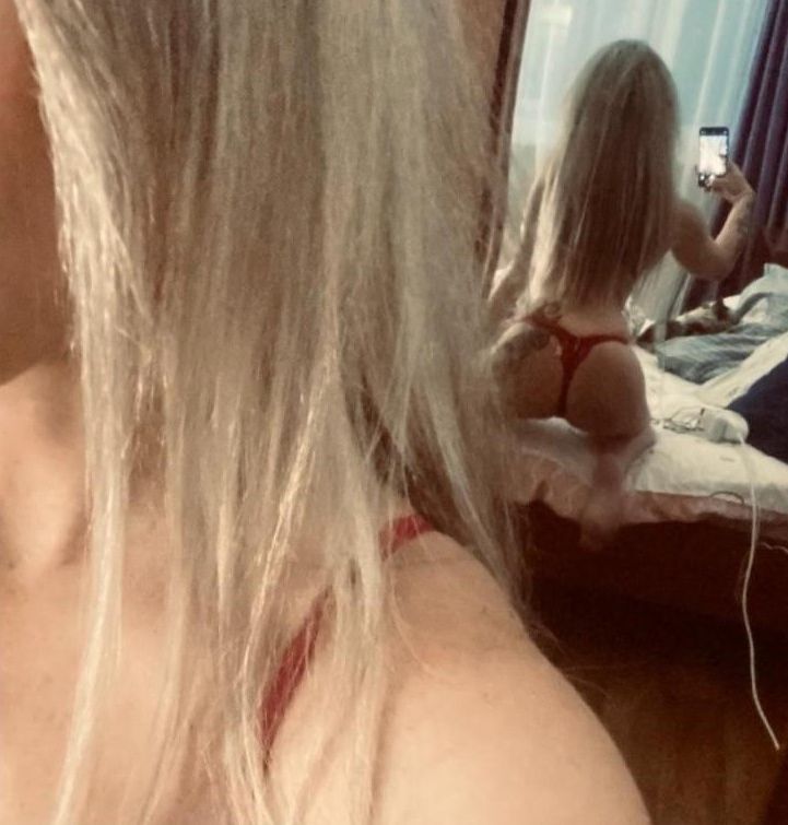 Все фото Настя - девушки по вызову