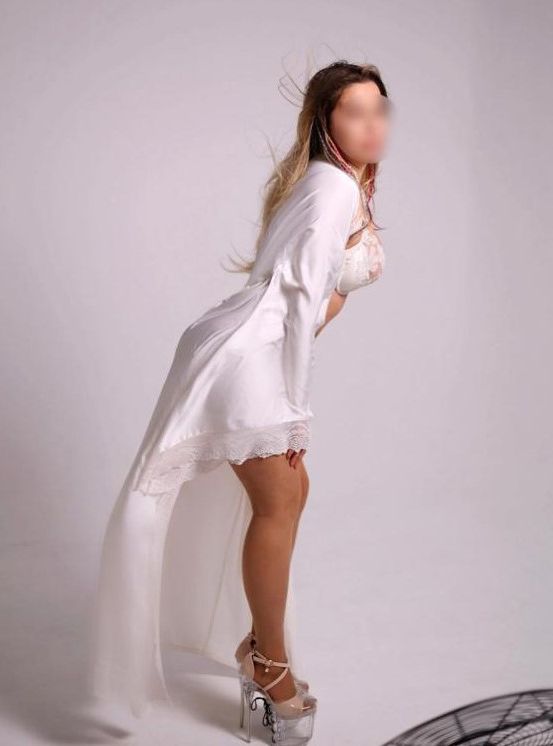 Девушка Алиса индивидуалка, фото и отзывы