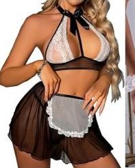 Анкета Диана Сыктывкар с реальными фото