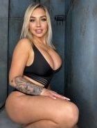 Подробные отзывы для девушки Сык-р без предоплат