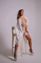 Алиса индивидуалка - проверенные фото проститутки