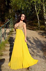 Виктория, Брюнетки - фото