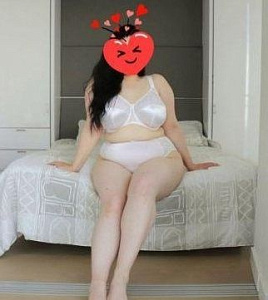 Все фото Марго - девушки по вызову