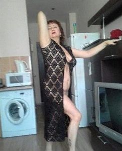 Алиса — фото и список услуг