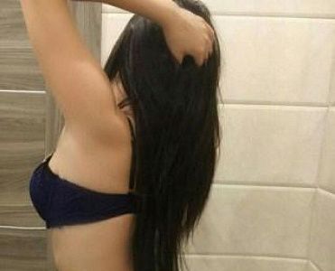 Детализированные фото и отзывы Полина